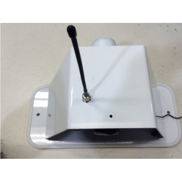 Replaceable Antenna Only