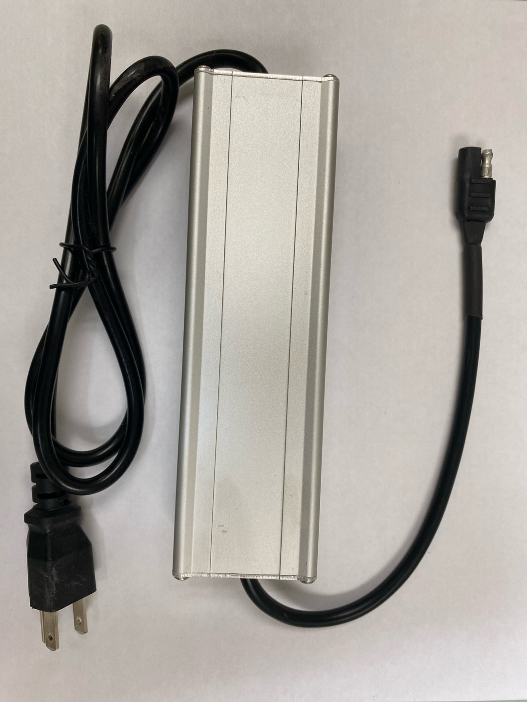 Power Supply Unit (For PB 1 and 2 With Black Remotes ONLY)