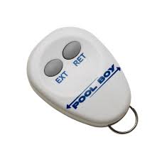 Replacement Remote - Origional Style